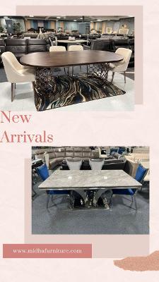 Halloween sale on offers expansive furniture at upto 50%